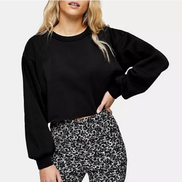 Taylor's Version Sweatshirt * Reputatio Era - Picture 6 of 14